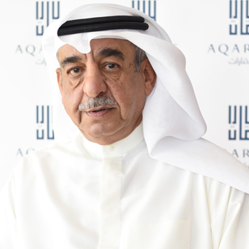 Board Member